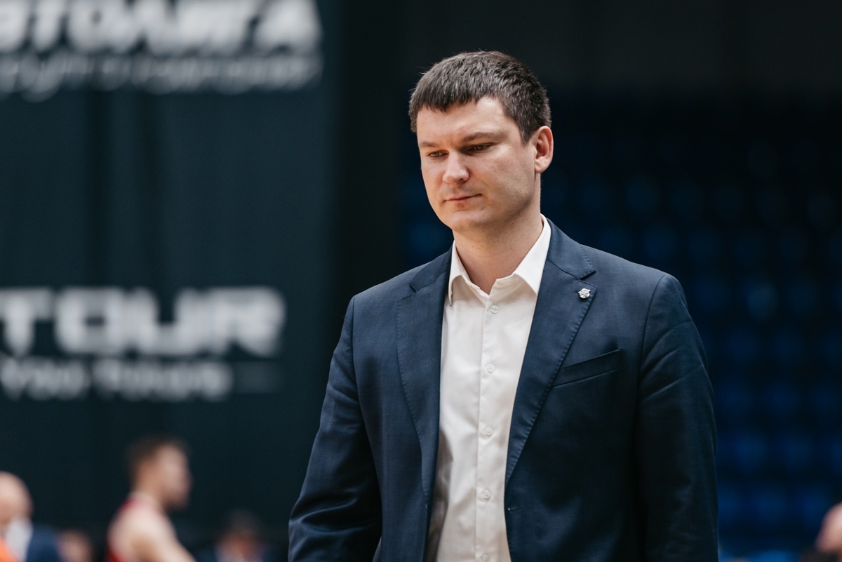    Наставнику БК \