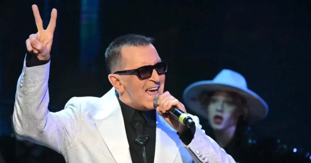    Фото: Илья Питалев/РИА Новости