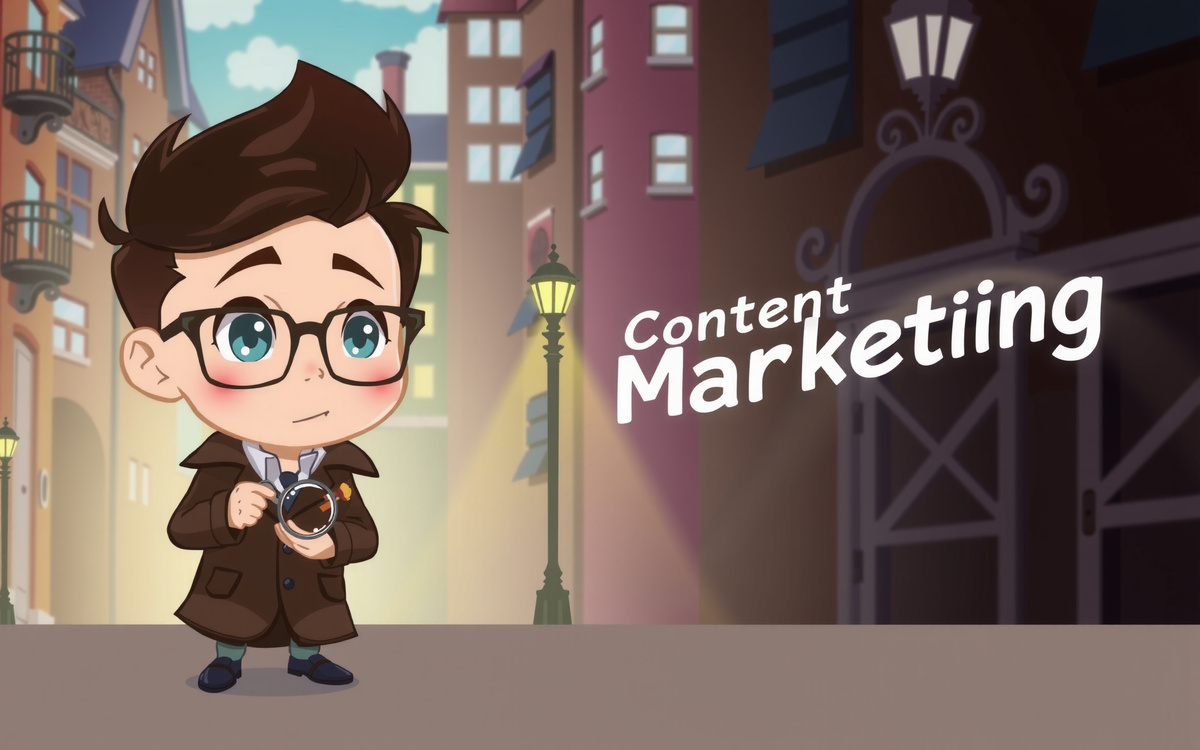    avtomatizatsiya-kontent-marketinga-i-sekonomiya-vremeni Никита Титов