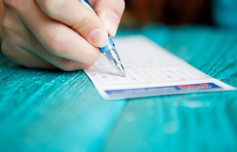    Shutterstock/FOTODOM