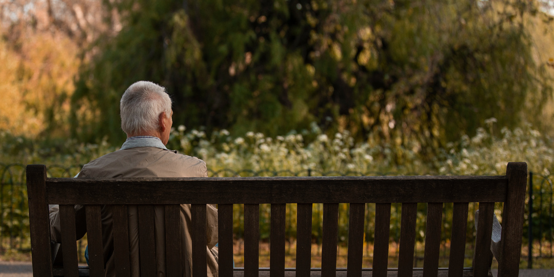 Индексация надбавок к военной пенсии с 1 апреля 2025 года