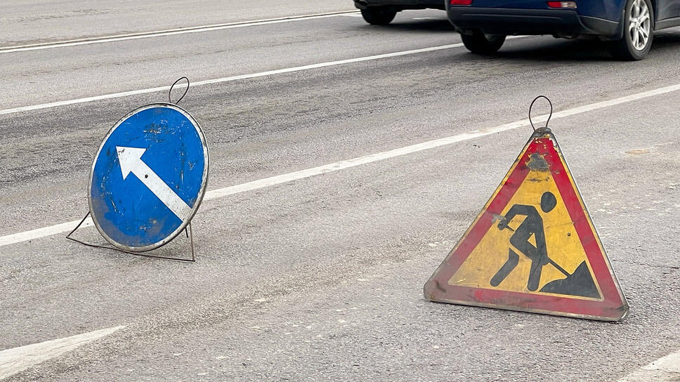 Фото: Игорь Елисеев / Коммерсантъ