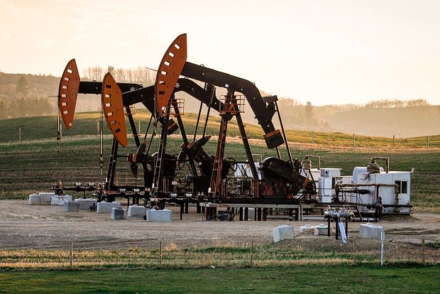    Фото: lenta.ru Георгий