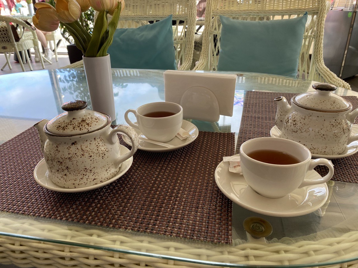 Фото из личного архива