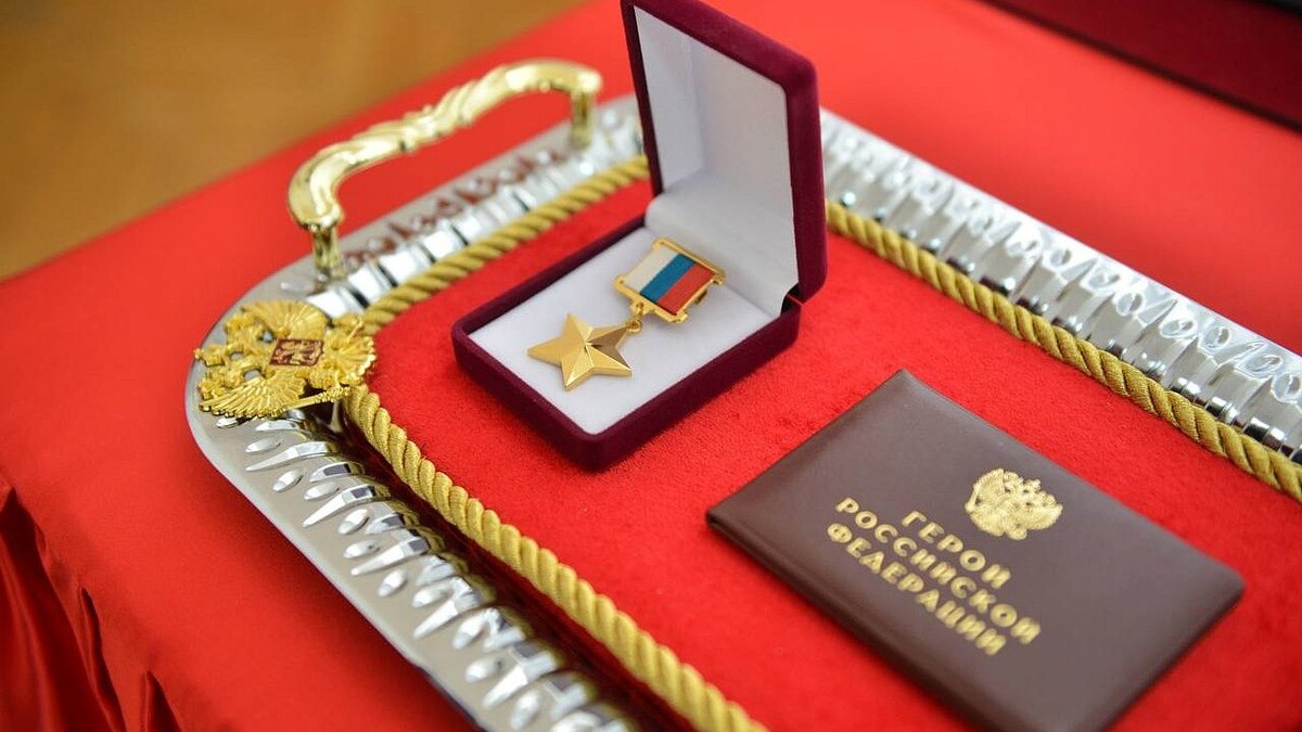    Фото: пресс-служба администрации Краснодарского края