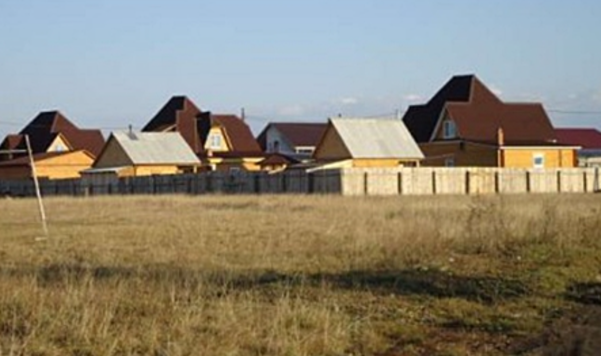 Хомутово. Фото: russian-greens.ru