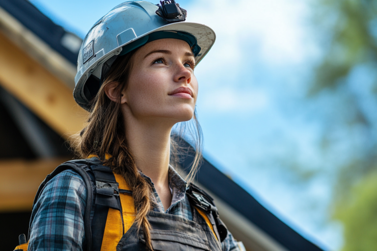    выбор кровли, дом Ёхаус