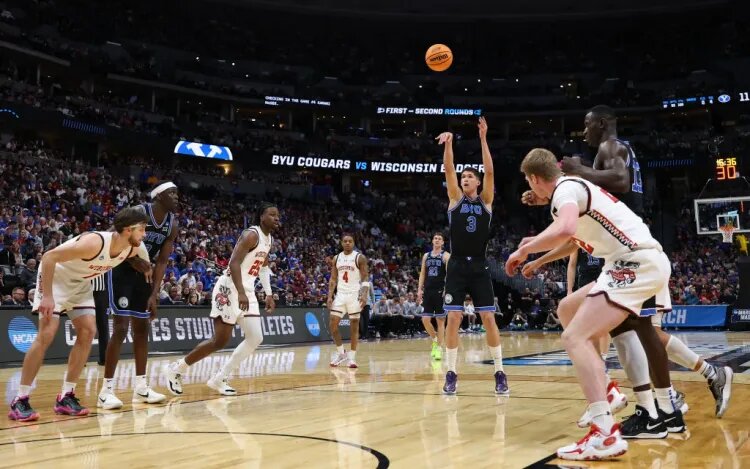    Источник фото: Getty Images