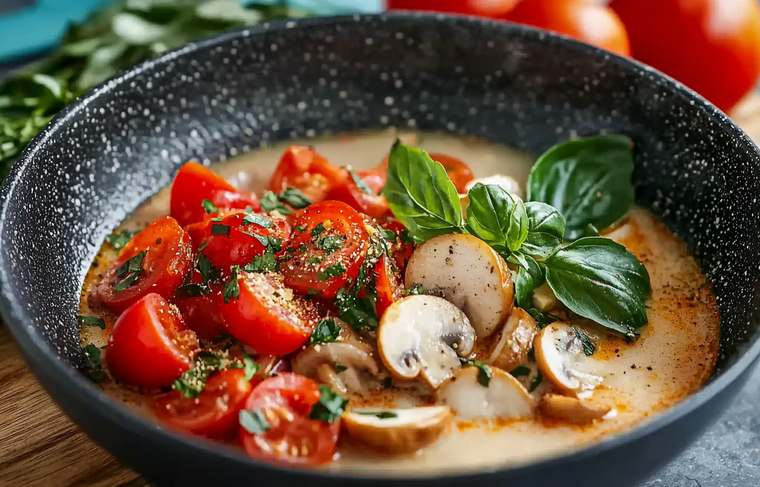    Сгенерировано в Midjourney/NEWS.ru