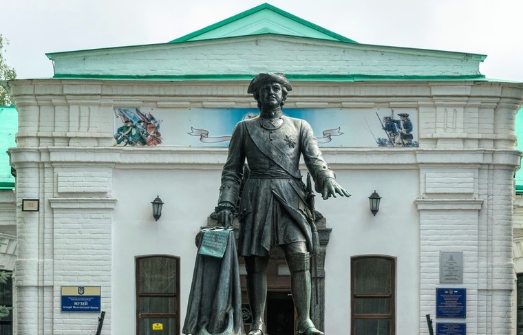    Shutterstock/FOTODOM