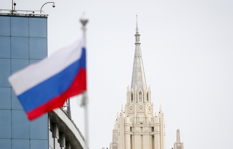    Алексей Белкин/NEWS.ru