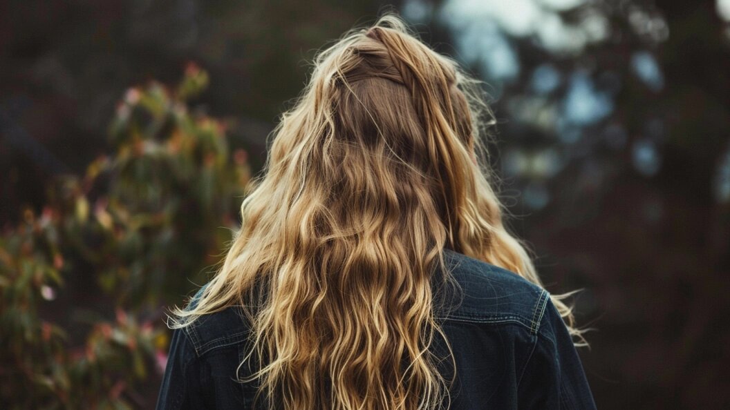    Фото: freepik.com.