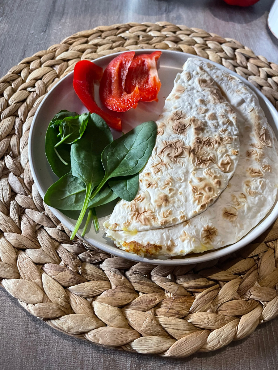 Фото автора.