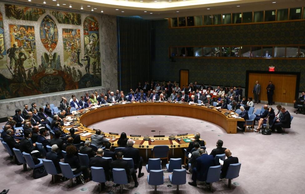 © Александр Щербак/ ТАСС