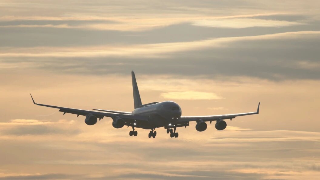    Фото: Kremlin Pool/Globallookpress