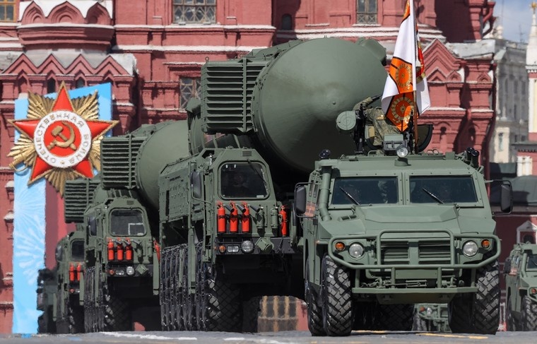    Сергей Булкин/NEWS.ru