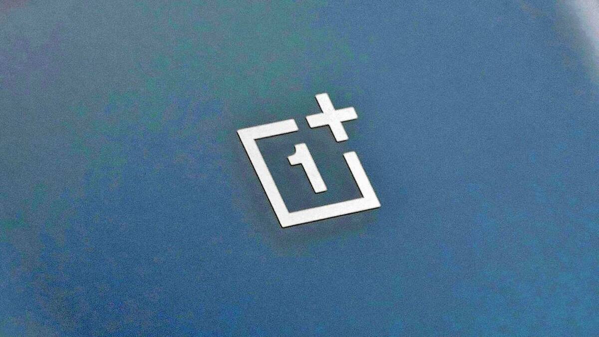    Изображение: Автор - Erik Škof / Источник - unsplash.com