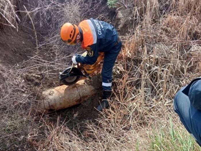 Источник фото: Пресс-служба МКУ Шахт