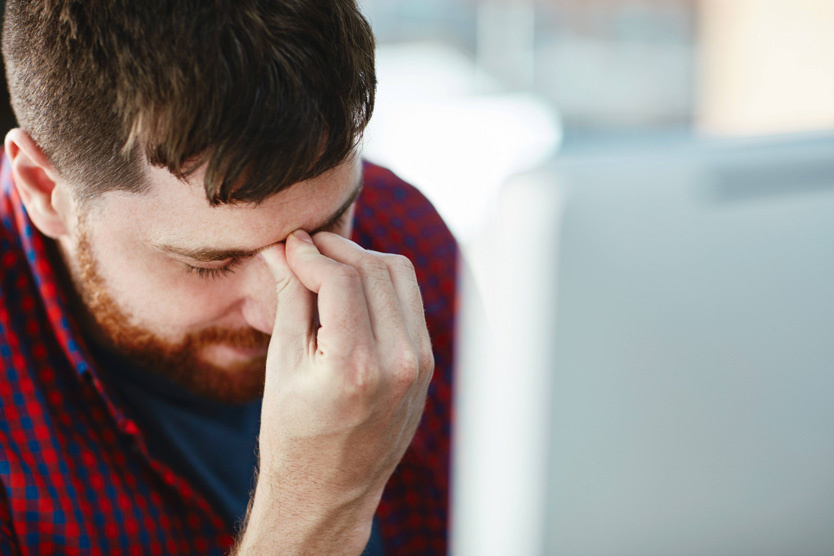 Фото: Zoonar / IMAGO / TASS