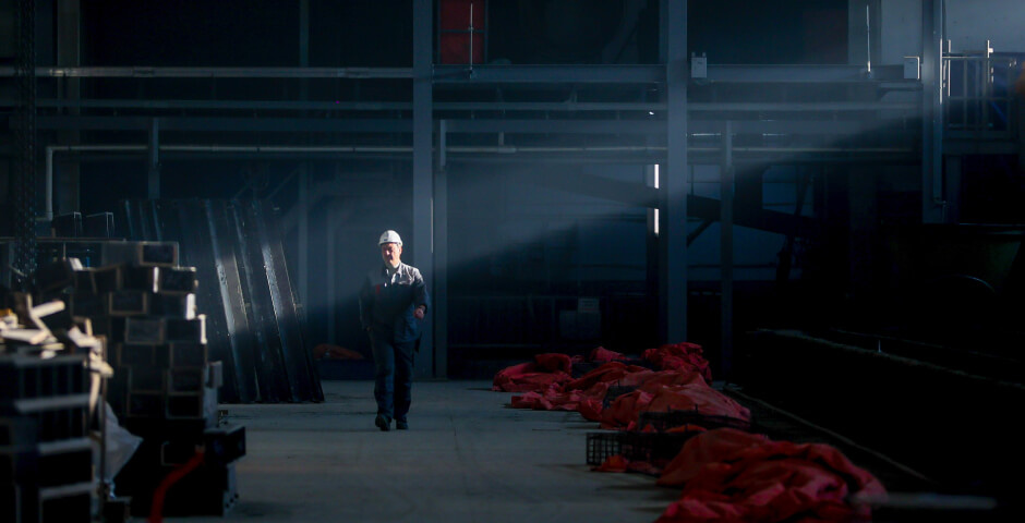    Фото: Юрий Смитюк/ТАСС