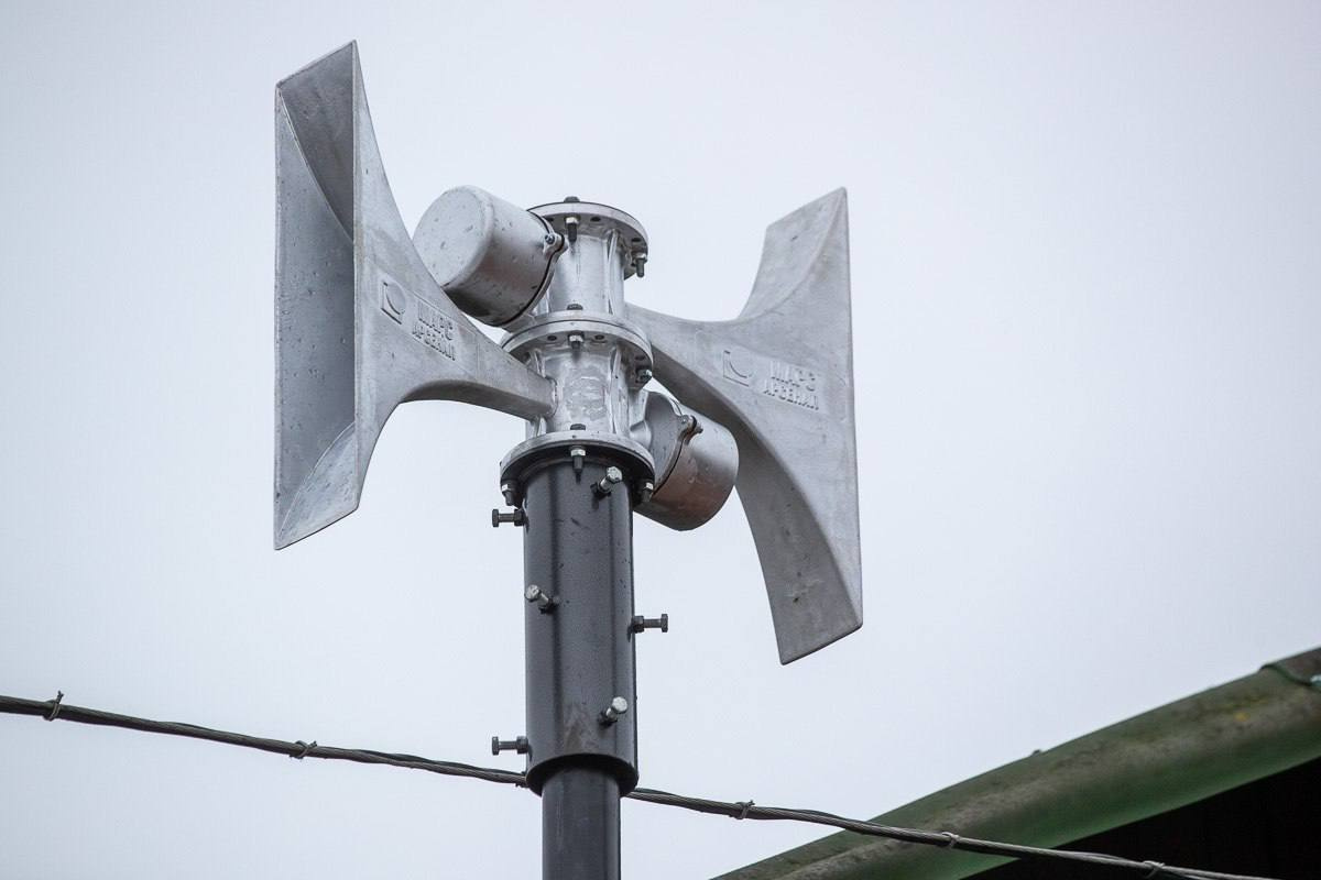 Фото из Telegram-канала Михаила Ведерникова