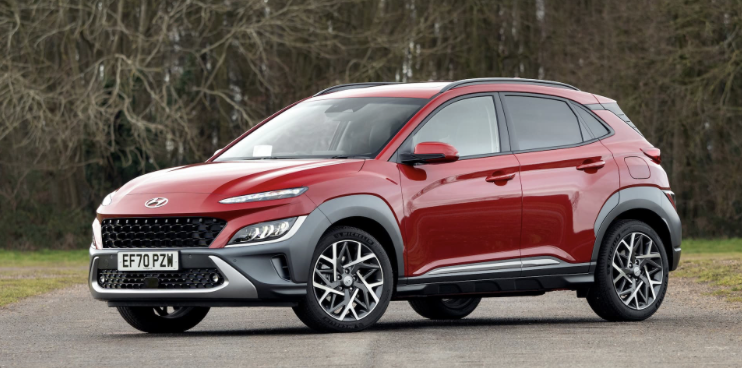 Самые надежные внедорожники на "вторичке" – никакого Китая!