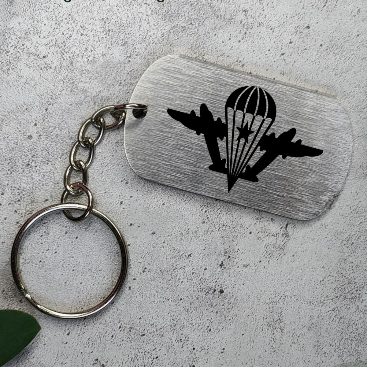 Личное фото