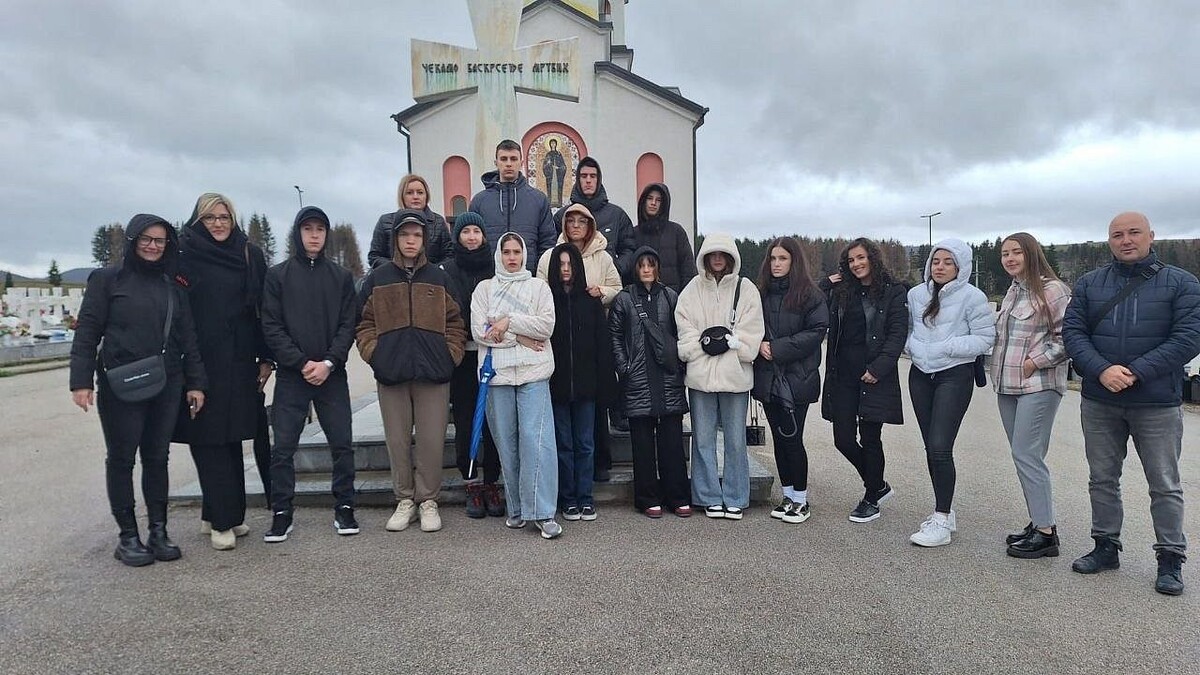    Фото: телеканал «Краснодар»