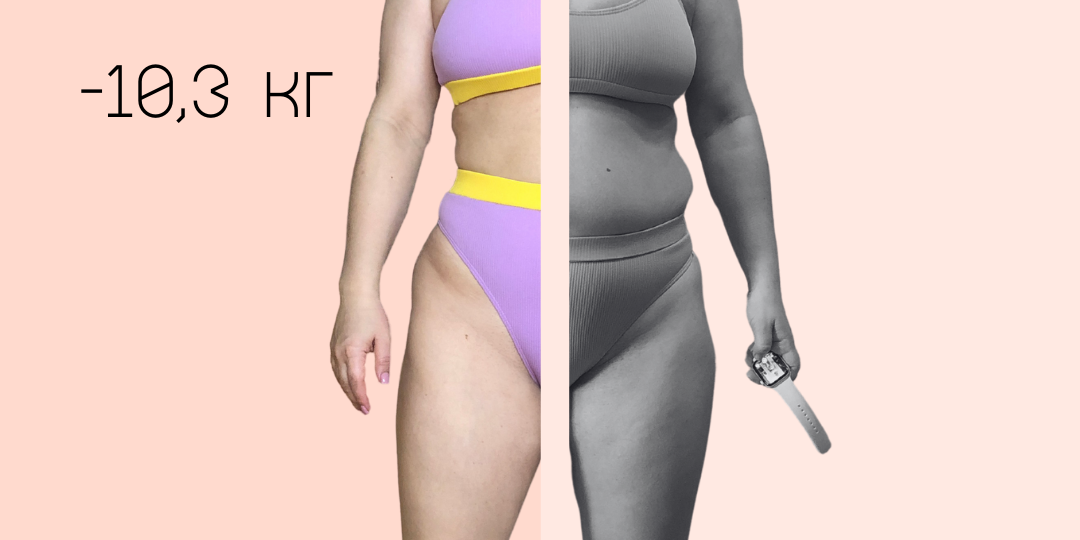 Страсти по овсянке: суперфуд или запрещенка? День 198/365