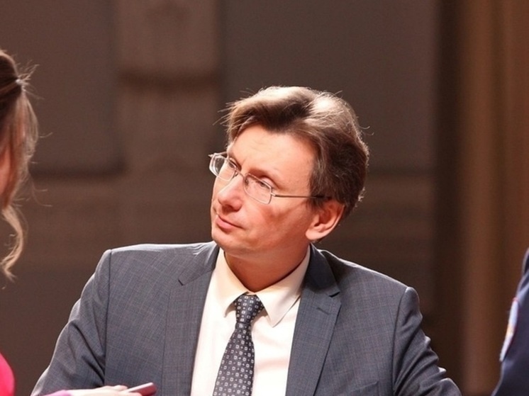     Архив «МК в Оренбурге»