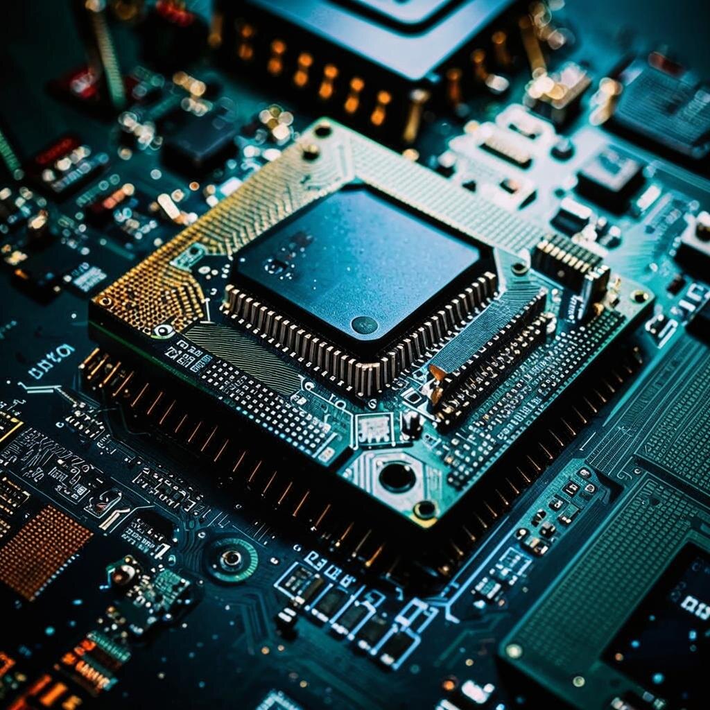 Изображение сгенерировано Kandinsky  📷
