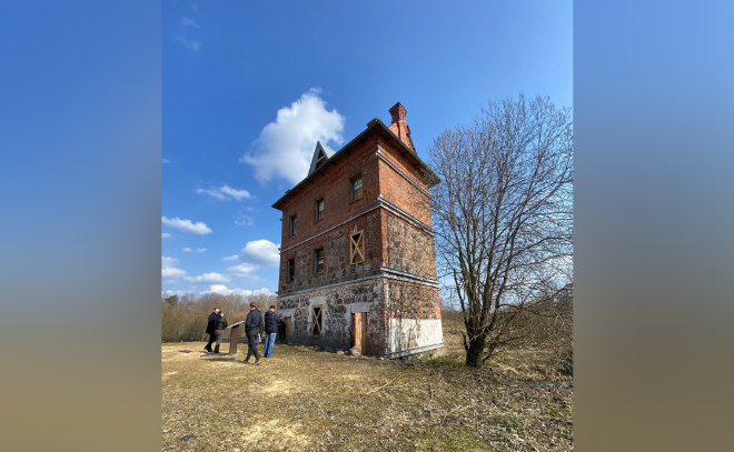    © Владимир Цой / telegram