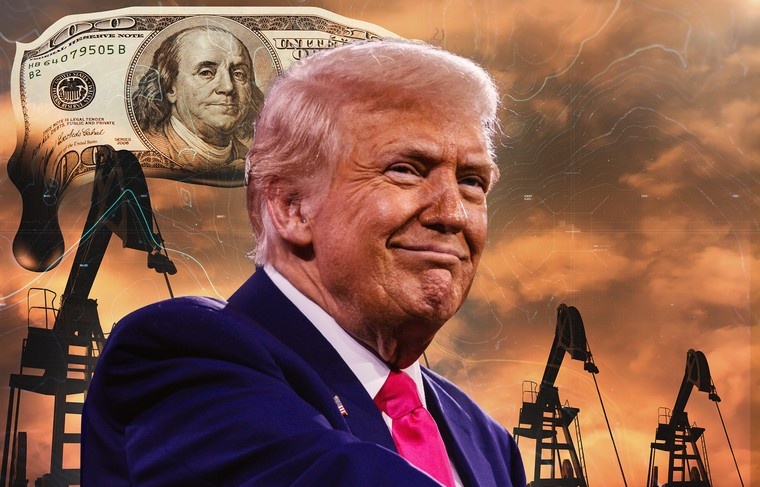    Иллюстрация NEWS.ru/Global Look Press/Shutterstock/FOTODOM