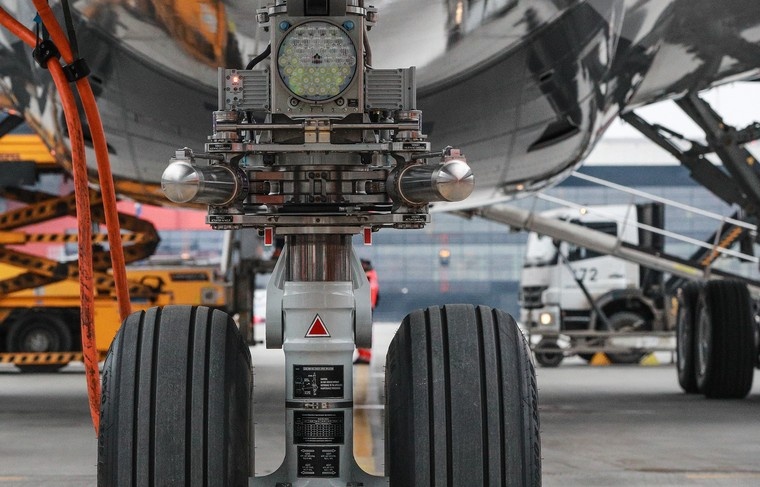    Сергей Булкин/NEWS.ru