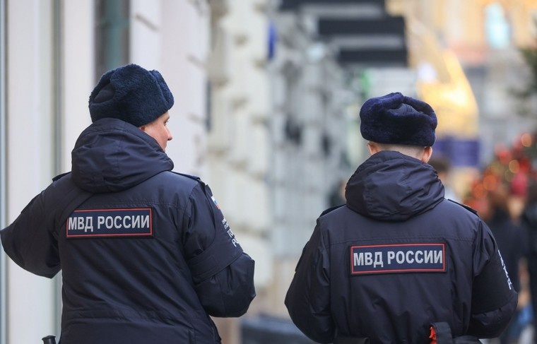    Наталья Шатохина/NEWS.ru