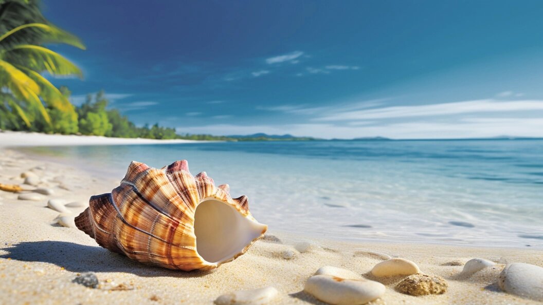    Фото: freepik.com.