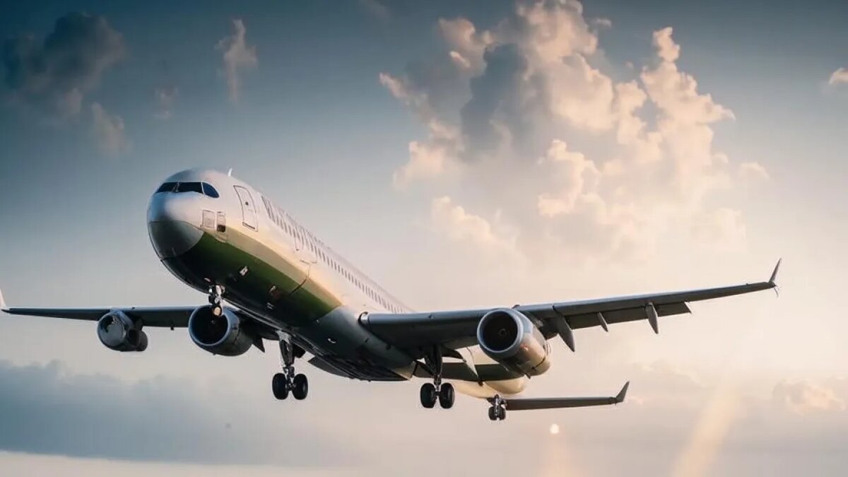    сгенерировано ИИ