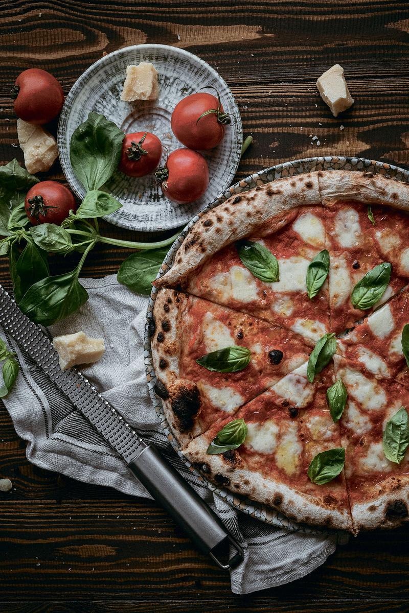    LumicinoАрхивы пресс-службы