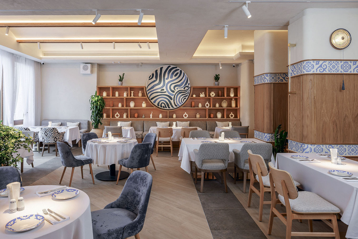    LALIАрхивы пресс-службы