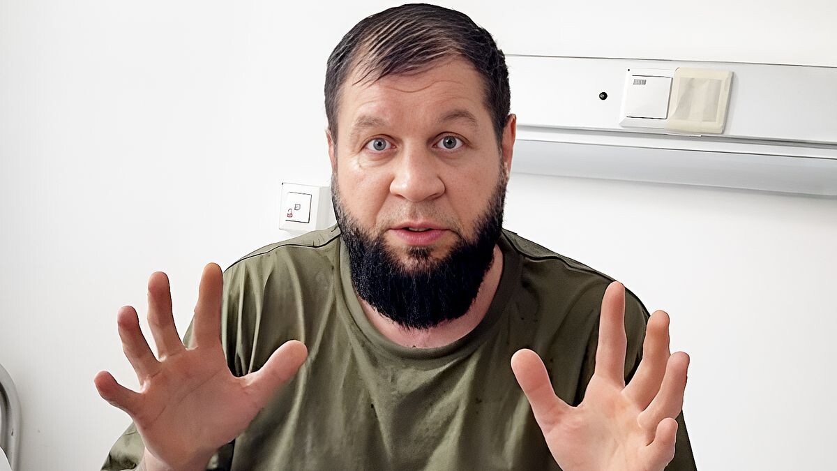    @AlexanderEmelianenko