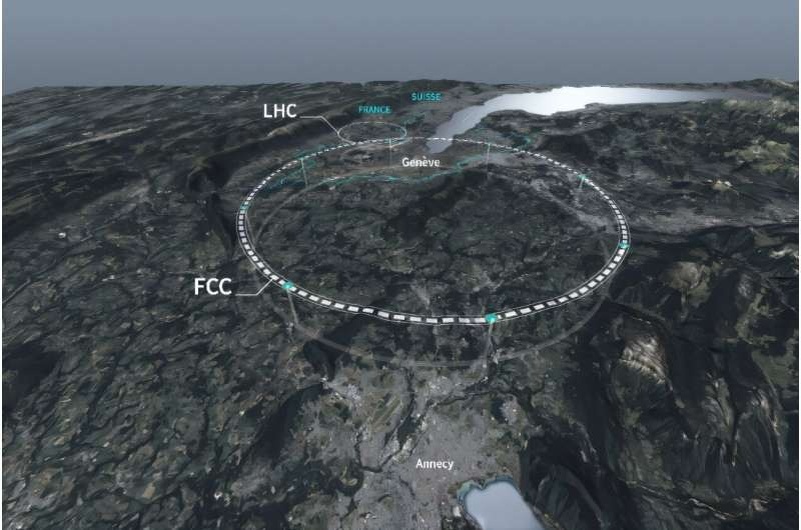 Иллюстрация: AFP  📷
