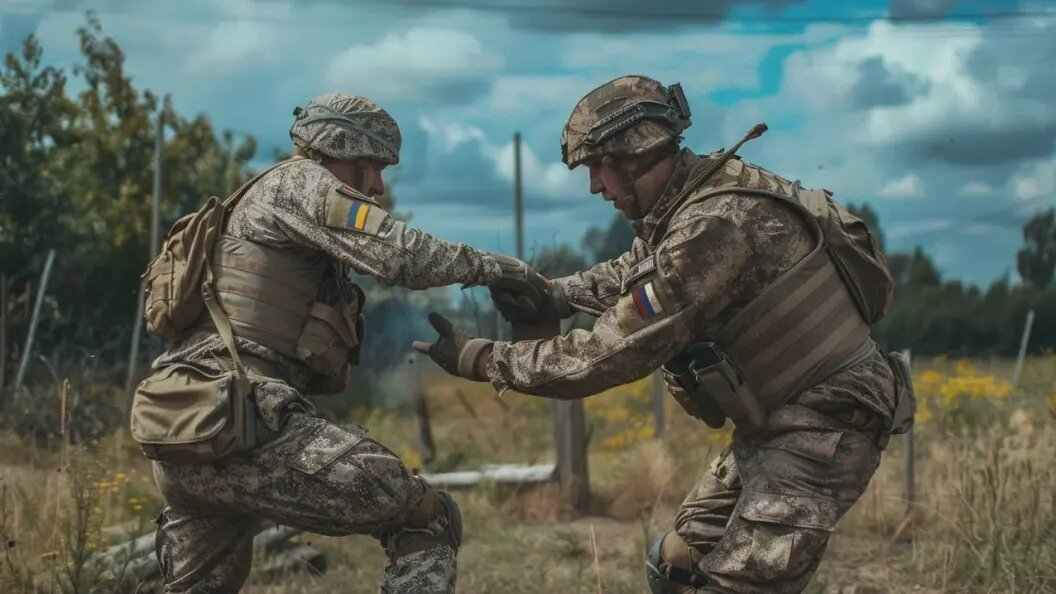    коллаж Царьграда