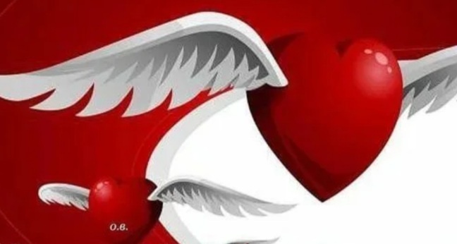 Картинка из открытого доступа Яндекс картинки