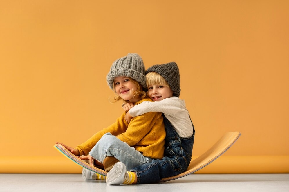 источник: freepik