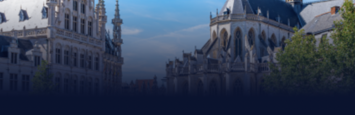  Фото: https: focusonreproduction.eu