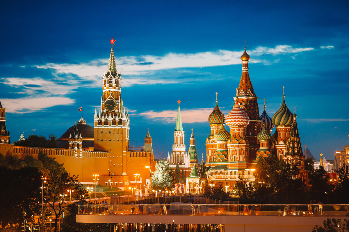travnikovstudio/istock 