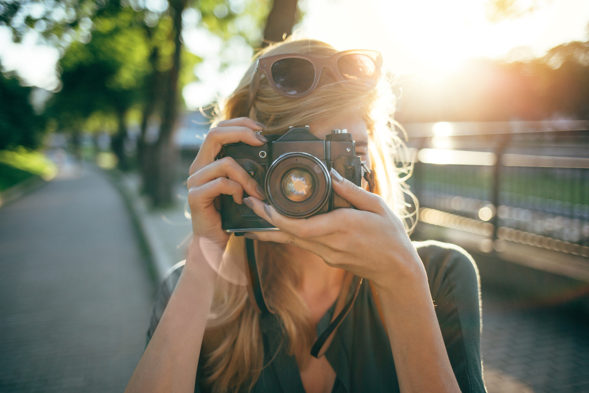 Popartic/istock 