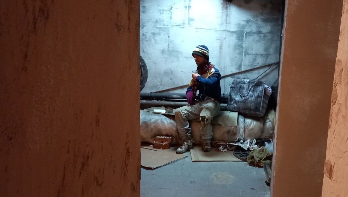     Автор: Евгений Богучарский Источник: rosbalt.ru