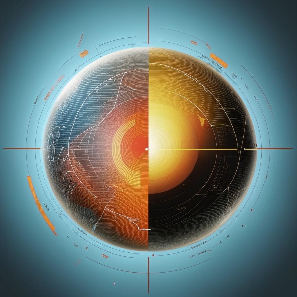 Релятивистская масса