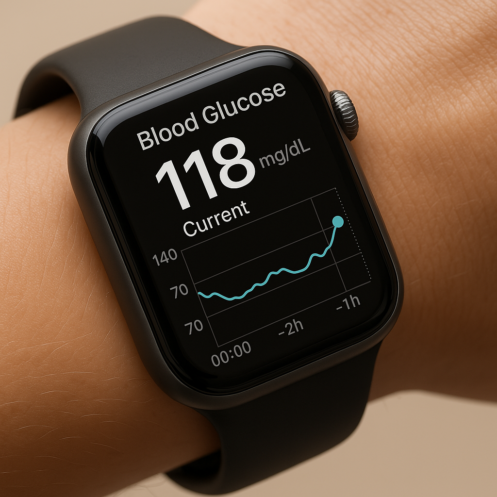 создано ChatGPT  📷
